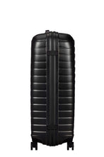 Afbeelding in Gallery-weergave laden, Samsonite PROXIS SPINNER 75/28 MATT GRAPHITE
