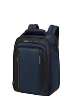 Afbeelding in Gallery-weergave laden, Samsonite SPECTROLITE 4.0 LPT.BACKPACK 15.6" EXP BLUE
