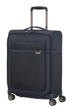 Load image into Gallery viewer, Samsonite AIREA SPINNER 55/20 STRICT DARK BLUE

