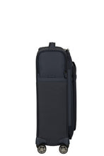 Load image into Gallery viewer, Samsonite AIREA SPINNER 55/20 STRICT DARK BLUE
