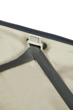 Afbeelding in Gallery-weergave laden, Samsonite AIREA SPINNER 67/24 EXP DARK BLUE
