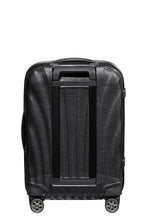 Afbeelding in Gallery-weergave laden, Samsonite C-LITE SPINNER 55/20 EXP BLACK
