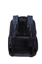 Load image into Gallery viewer, Samsonite SPECTROLITE 3.0 LPT BACKPACK 17.3&quot; EXP DEEP BLUE
