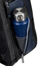 Load image into Gallery viewer, Samsonite SPECTROLITE 3.0 LPT BACKPACK 17.3&quot; EXP DEEP BLUE
