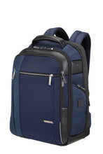 Load image into Gallery viewer, Samsonite SPECTROLITE 3.0 LPT BACKPACK 17.3&quot; EXP DEEP BLUE
