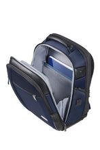 Load image into Gallery viewer, Samsonite SPECTROLITE 3.0 LPT BACKPACK 17.3&quot; EXP DEEP BLUE
