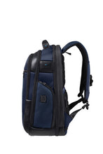 Load image into Gallery viewer, Samsonite SPECTROLITE 3.0 LPT BACKPACK 17.3&quot; EXP DEEP BLUE
