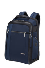 Load image into Gallery viewer, Samsonite SPECTROLITE 3.0 LPT BACKPACK 17.3&quot; EXP DEEP BLUE

