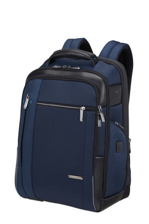 Samsonite SPECTROLITE 3.0 LPT BACKPACK 17.3