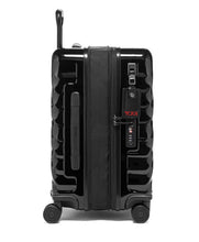Afbeelding in Gallery-weergave laden, TUMI Uitbreidbare handbagagekoffer met 4 wielen (continentaal)
