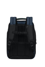 Afbeelding in Gallery-weergave laden, Samsonite SPECTROLITE 4.0 LPT.BACKPACK 15.6" EXP BLUE
