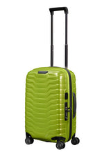 Load image into Gallery viewer, Samsonite PROXIS SP. 55/20 EXP LENGTH 35CM LIME
