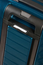 Load image into Gallery viewer, Samsonite PROXIS SP. 55/20 EXP LENGTH 35CM PETROL BLUE
