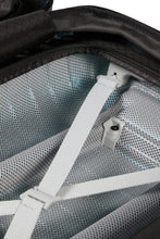 Load image into Gallery viewer, Samsonite PROXIS SP. 55/20 EXP LENGTH 35CM PETROL BLUE
