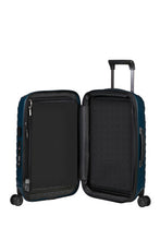 Load image into Gallery viewer, Samsonite PROXIS SP. 55/20 EXP LENGTH 35CM PETROL BLUE

