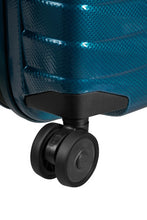 Load image into Gallery viewer, Samsonite PROXIS SP. 55/20 EXP LENGTH 35CM PETROL BLUE
