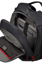 Load image into Gallery viewer, Samsonite ECODIVER LAPTOP BACKPACK L BLACK
