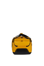 Load image into Gallery viewer, SAMSONITE ECODIVER DUFFLE S YELLOW
