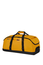 Load image into Gallery viewer, SAMSONITE ECODIVER DUFFLE M YELLOW
