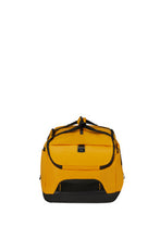 Load image into Gallery viewer, SAMSONITE ECODIVER DUFFLE M YELLOW
