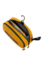 Load image into Gallery viewer, Samsonite ECODIVER TOILET KIT YELLOW
