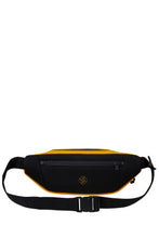 Afbeelding in Gallery-weergave laden, Samsonite ECODIVER BELT BAG YELLOW
