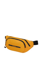 Afbeelding in Gallery-weergave laden, Samsonite ECODIVER BELT BAG YELLOW
