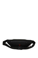 Afbeelding in Gallery-weergave laden, Samsonite ECODIVER BELT BAG CLIMBING IVY
