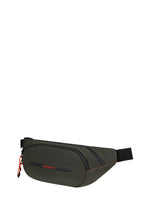 Afbeelding in Gallery-weergave laden, Samsonite ECODIVER BELT BAG CLIMBING IVY
