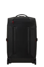 Afbeelding in Gallery-weergave laden, Samsonite PRODIVER DUFFLE/WH 67/24 BLACK
