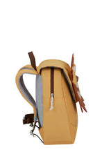 Afbeelding in Gallery-weergave laden, SAMMIES BY SAMSONITE HAPPY SAMMIES ECO BACKPACK S+ LION LESTER LION LESTER
