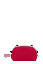Afbeelding in Gallery-weergave laden, SAMMIES BY SAMSONITE HAPPY SAMMIES ECO TOILET KIT LADYBUG LALLY LADYBUG LALLY
