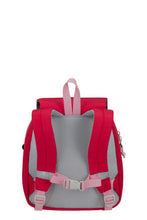 Load image into Gallery viewer, SAMMIES BY SAMSONITE HAPPY SAMMIES ECO BACKPACK S LADYBUG LALLY LADYBUG LALLY
