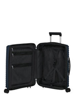Afbeelding in Gallery-weergave laden, Samsonite UPSCAPE SP. 55/20 EXP LENGTH 40CM BLUE NIGHTS
