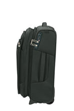 Load image into Gallery viewer, Samsonite RESPARK UPRIGHT 55/20 EXP FOREST GREEN
