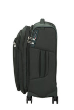 Load image into Gallery viewer, Samsonite RESPARK SPIN. 55/20 LENGTH 35 EXP FOREST GREEN
