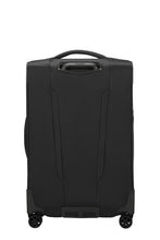 Load image into Gallery viewer, Samsonite RESPARK SPINNER 67/24 EXP OZONE BLACK
