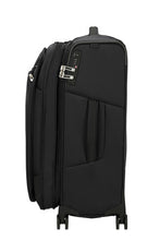 Load image into Gallery viewer, Samsonite RESPARK SPINNER 67/24 EXP OZONE BLACK
