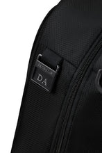 Load image into Gallery viewer, Samsonite RESPARK LAPTOP SHOULDER BAG OZONE BLACK

