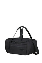 Afbeelding in Gallery-weergave laden, Samsonite Roader Duffle S
