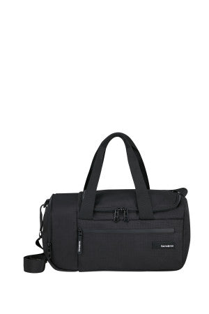 Samsonite Roader Duffle S