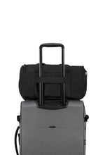 Afbeelding in Gallery-weergave laden, Samsonite Roader Duffle S
