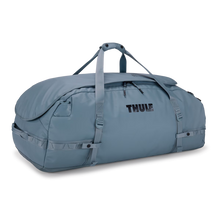 Load image into Gallery viewer, Thule Chasm 130L duffeltas Pond
