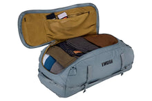 Load image into Gallery viewer, Thule Chasm 130L duffeltas Pond
