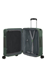 Load image into Gallery viewer, Samsonite VAYCAY SPINNER 55/20 EXP DF PISTACHIO GREEN
