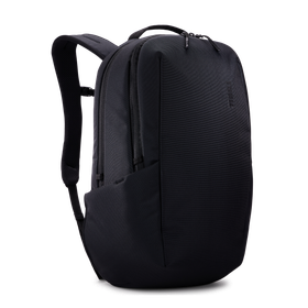 Thule Subterra 2 rugzak 21 liter zwart