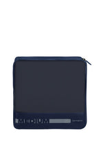 Load image into Gallery viewer, Samsonite PACK-SIZED SET OF 3 PACKING CUBES NAVY

