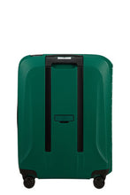 Load image into Gallery viewer, Samsonite ESSENS SPINNER 55/20 ALPINE GREEN
