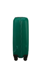 Load image into Gallery viewer, Samsonite ESSENS SPINNER 55/20 ALPINE GREEN
