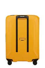 Load image into Gallery viewer, Samsonite ESSENS SPINNER 69/25 RADIANT YELLOW
